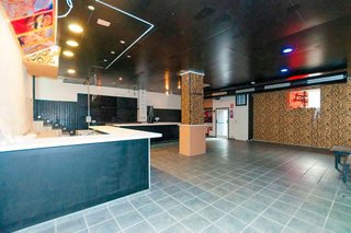 Local comercial en venta en Centre en Roses