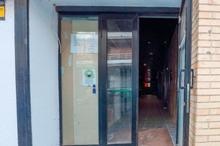 Local comercial en venta en Centre en Roses