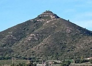 Garaje en venta en Ajuntament-L'Assumpció en Amposta
