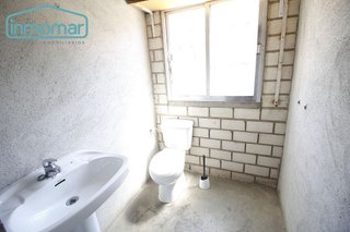 Nave industrial en alquiler en Azucaica - Santa María de Benquerencia en Toledo