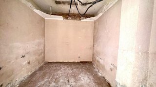 Local comercial en alquiler en San Antón en Alicante
