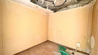 Local comercial en alquiler en San Antón en Alicante
