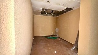 Local comercial en alquiler en San Antón en Alicante
