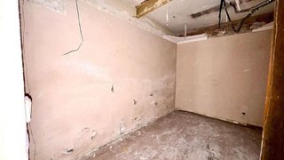 Local comercial en alquiler en San Antón en Alicante