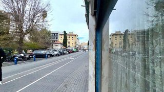 Local comercial en alquiler en San Antón en Alicante