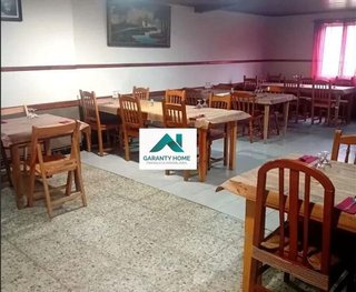 Local comercial en venta en Mañón