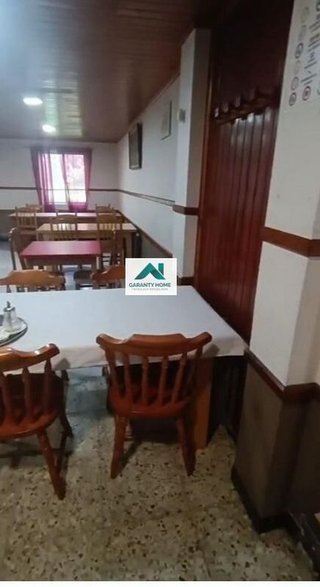 Local comercial en venta en Mañón