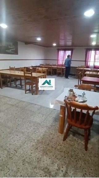 Local comercial en venta en Mañón