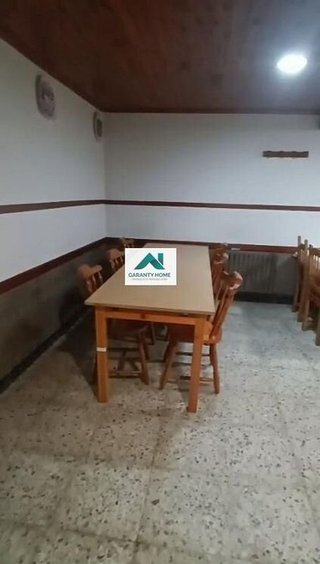 Local comercial en venta en Mañón