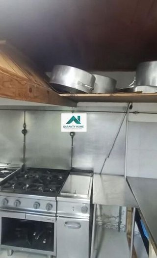 Local comercial en venta en Mañón