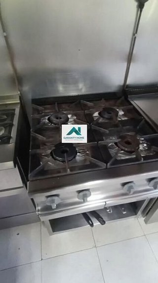 Local comercial en venta en Mañón