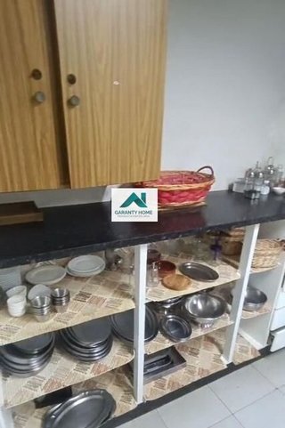 Local comercial en venta en Mañón