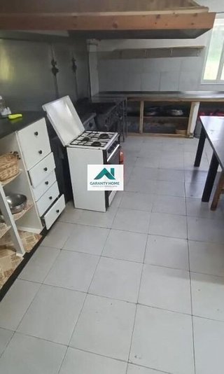 Local comercial en venta en Mañón