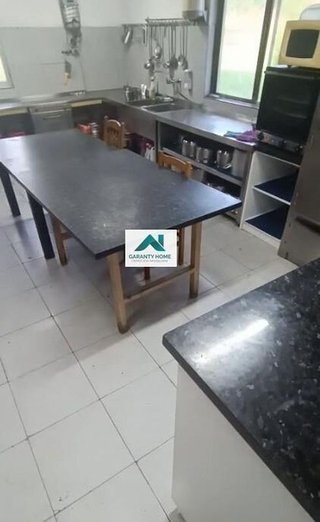Local comercial en venta en Mañón
