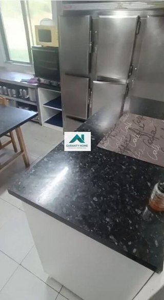 Local comercial en venta en Mañón