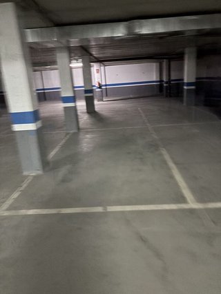 Garaje en venta en Tordesillas