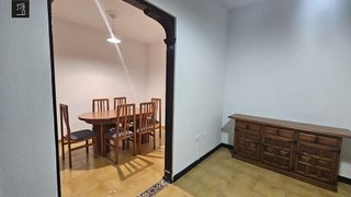 Piso en alquiler en San Cristóbal de La Laguna - La Vega - San Lázaro en San Cristóbal de La Laguna
