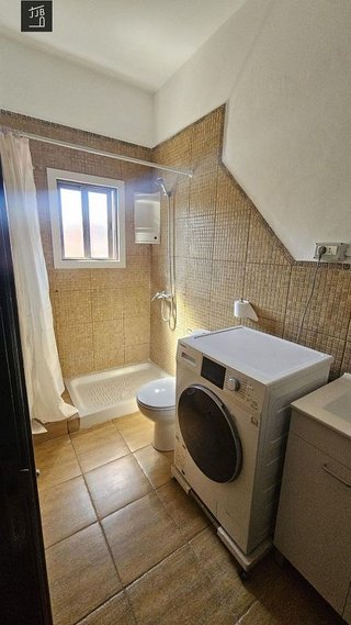 Piso en alquiler en San Cristóbal de La Laguna - La Vega - San Lázaro en San Cristóbal de La Laguna