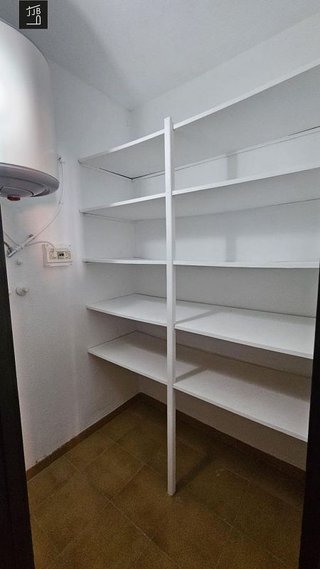 Piso en alquiler en San Cristóbal de La Laguna - La Vega - San Lázaro en San Cristóbal de La Laguna