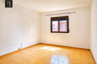 Piso en alquiler en San Cristóbal de La Laguna - La Vega - San Lázaro en San Cristóbal de La Laguna