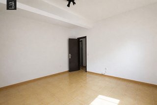 Piso en alquiler en San Cristóbal de La Laguna - La Vega - San Lázaro en San Cristóbal de La Laguna