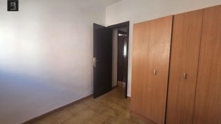 Piso en alquiler en San Cristóbal de La Laguna - La Vega - San Lázaro en San Cristóbal de La Laguna