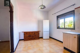 Piso en alquiler en San Cristóbal de La Laguna - La Vega - San Lázaro en San Cristóbal de La Laguna