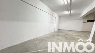 Garaje en venta en Casco Urbano en Paracuellos de Jarama