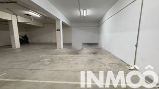 Garaje en venta en Casco Urbano en Paracuellos de Jarama
