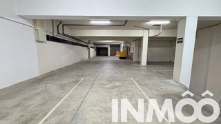 Garaje en venta en Casco Urbano en Paracuellos de Jarama