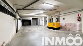 Garaje en venta en Casco Urbano en Paracuellos de Jarama