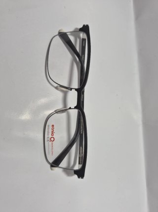 Gafas Etnia Barcelona graduar