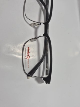 Gafas Etnia Barcelona graduar
