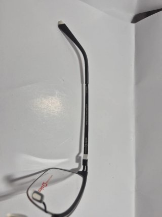 Gafas Etnia Barcelona graduar