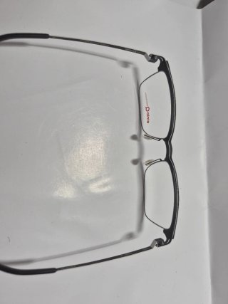 Gafas Etnia Barcelona graduar