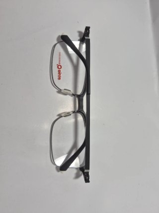 Gafas Etnia Barcelona graduar
