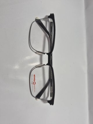 Gafas Etnia Barcelona graduar