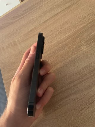 iPhone 14 Pro 256 GB