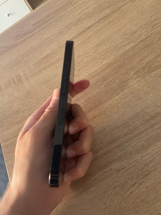 iPhone 14 Pro 256 GB