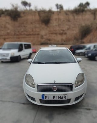 Válvula egr fiat linea 1.6 jtd 2007-2013 89136