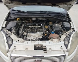 Válvula egr fiat linea 1.6 jtd 2007-2013 89136