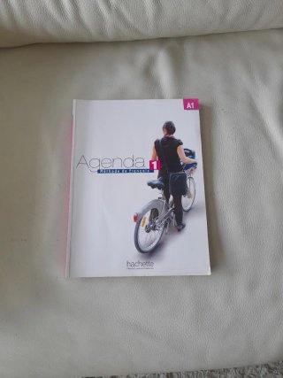 Libros para aprender Frances