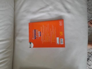 Libros para aprender Frances
