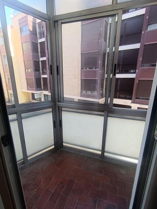 Piso en alquiler en Centro en Valladolid