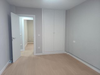 Piso en alquiler en Centro en Valladolid