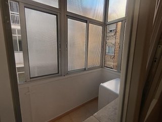 Piso en alquiler en Centro en Valladolid