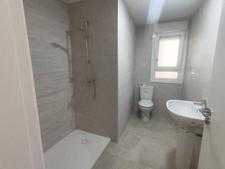 Piso en alquiler en Centro en Valladolid