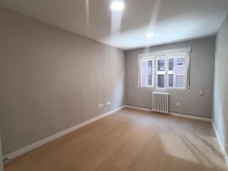 Piso en alquiler en Centro en Valladolid