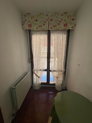 Piso en alquiler en Fuentecillas - Universidades en Burgos
