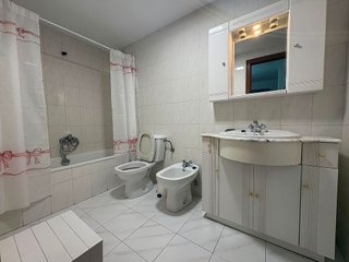 Piso en alquiler en Fuentecillas - Universidades en Burgos